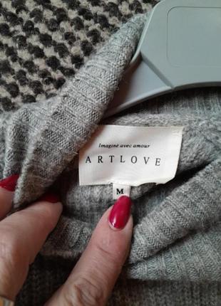 Платье мирор artlove9 фото