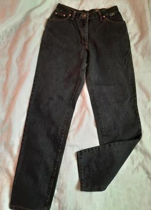Женские джинсы, размер 44/461 фото