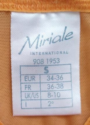 Трусики ажурные стринги кружевные бикини танга miriale c s 8 36