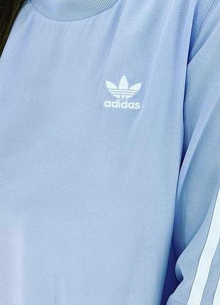 Платье adidas / адидас 2