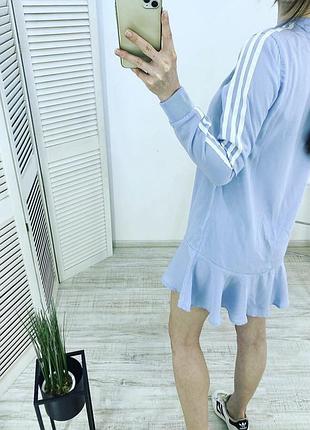 Платье adidas / адидас 3