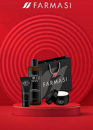 Подарунковий набір ✨