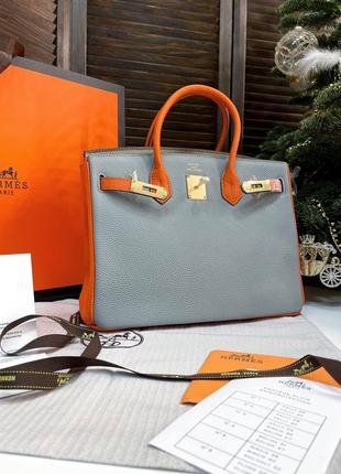 Сумка hermes kelly4 фото