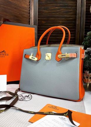 Сумка hermes kelly5 фото