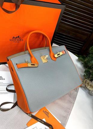 Сумка hermes kelly6 фото