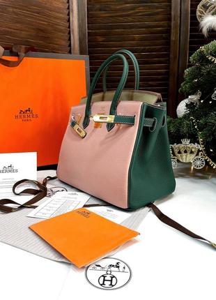 Сумка hermes kelly3 фото