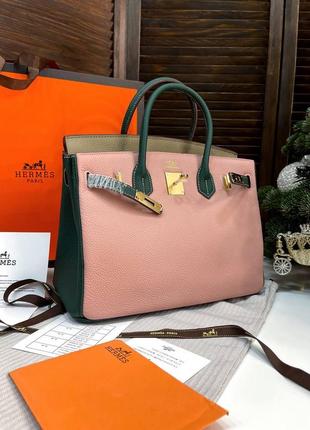 Сумка hermes kelly5 фото