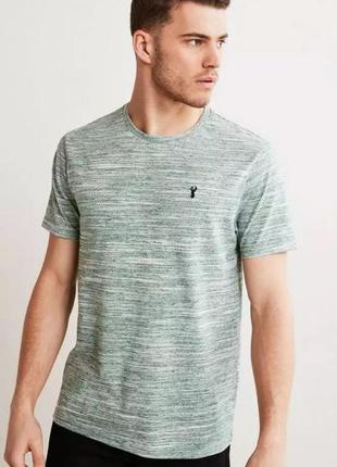 Чоловіча футболка next р.3хl