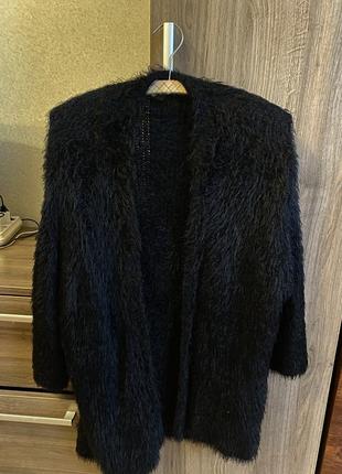 Кардиган