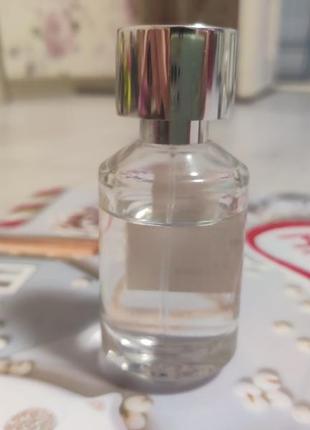 Туалетна вода парфуми s. oliver pure sense women