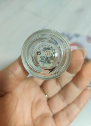 Туалетна вода парфуми s. oliver pure sense women