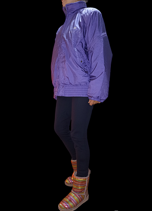 Belfe куртка гірськолижна вінтаж