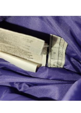 Belfe куртка гірськолижна вінтаж