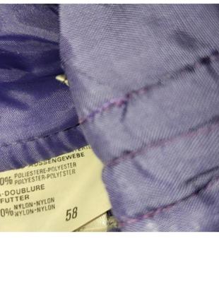 Belfe куртка гірськолижна вінтаж