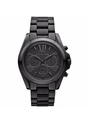 Годинник michael kors mk5550