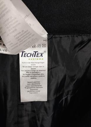 Crane thinsulate термо брюки штаны мембранные женские