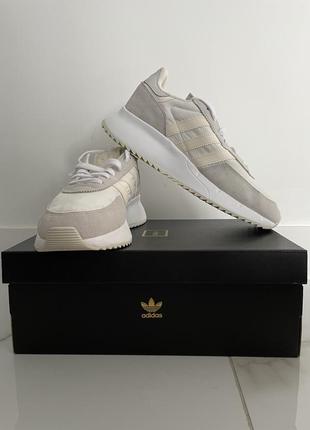 Adidas retropy f2, adidas sobakov, adidas continental