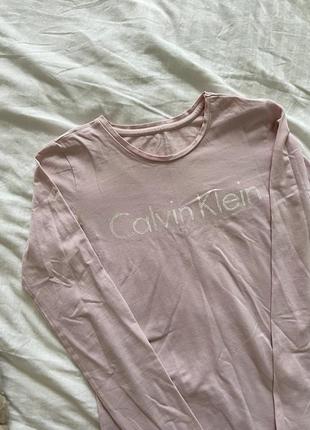 Сукня туніка calvin klein