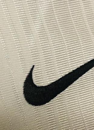 Шорты спортивные nike3 фото