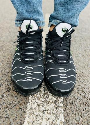 nike ltr air max tn plus2 фото