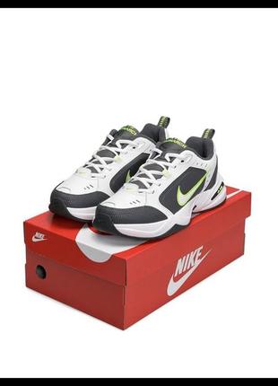 Nike WAFFLE ONE "UNIVERSITY GOLD"  iv white grey green