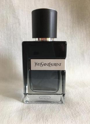 Yves saint laurent y ( edp)