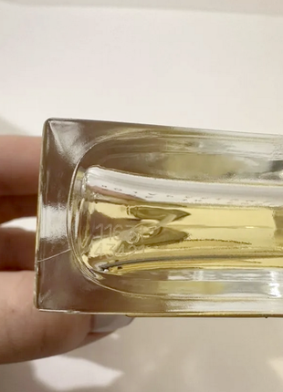 Roja dove parfums elixir women💥оригинал 1,5 мл распив аромата затест7 фото