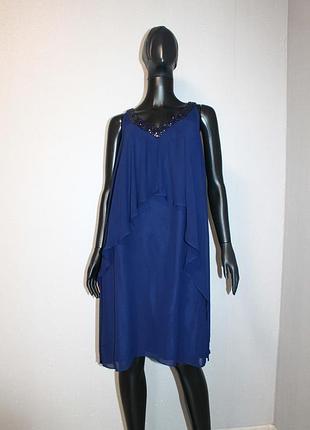 Вечірня сукня monsoon