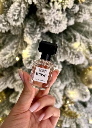 Парфуми tease victoria’s secret 7,5 ml