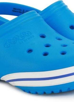 Крокси крокси сабо crocs jibbitz kilby clog розміри 37 38 39 40