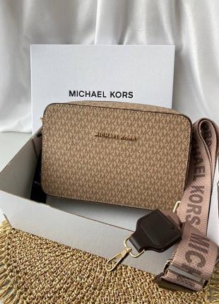 Сумка michael kors