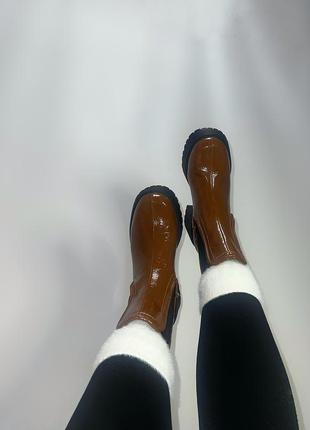 Челсі river island