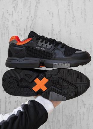 Шикарные мужские стильные кроссовки "adidas dhgate"