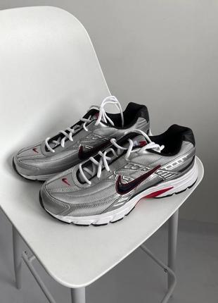 Оригинальные кроссовки classic nike 90