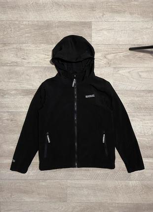 Кофта детская от regatta