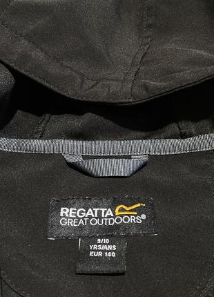 Кофта детская от regatta4 фото