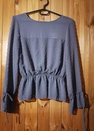 Блуза жіноча