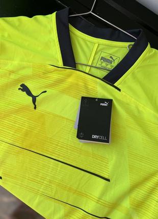 Футболка puma