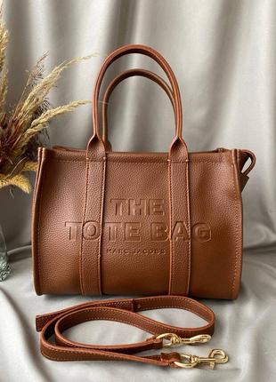 Сумка Saint Laurent Detachable Strap Tote