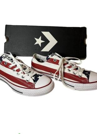 converse 39