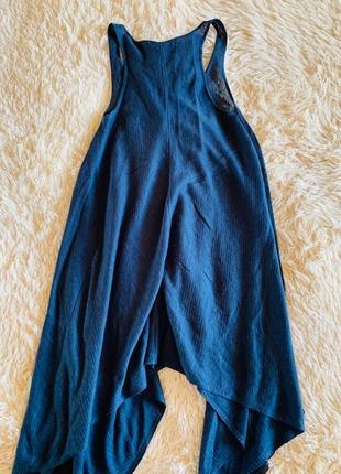 Классное платье  label lab, англия, оригинал, бренд. новое