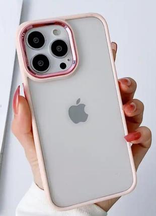 Чехол для iphone 12 pro max case max