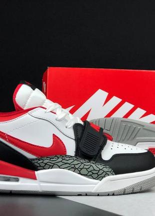 Nike air jordan