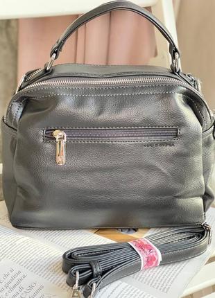 Сумка женская 3