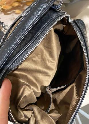 Сумка женская 6