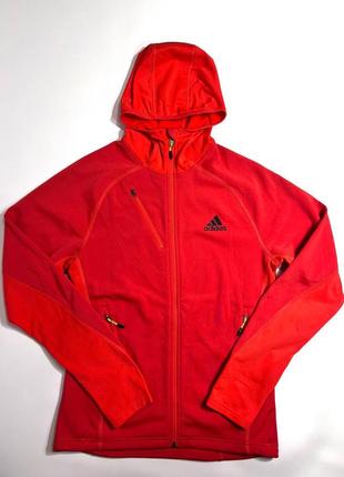 Худі adidas /розмір s-m/ adidas / худі адідас / адідас / кофта адідас / кофта adidas / adidas / outdoor /12 фото