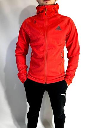 Худи adidas /размер s-m/ adidas / худи адидас / адидас / кофта адидас / кофта adidas / adidas / outdoor /13 фото