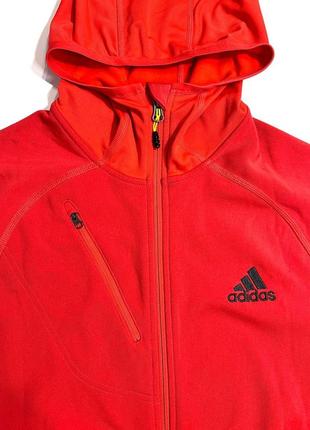 Худі adidas /розмір s-m/ adidas / худі адідас / адідас / кофта адідас / кофта adidas / adidas / outdoor /14 фото