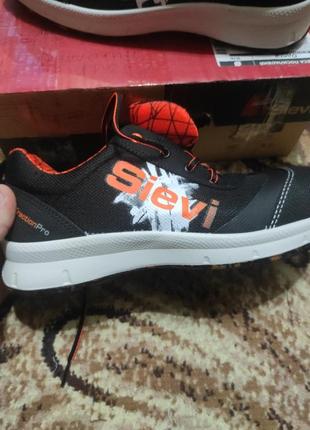 Sievi 4
