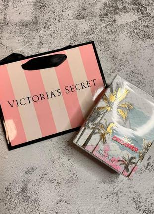 Victoria's secret tease dreamer eau de parfum